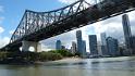 (52) Story Bridge